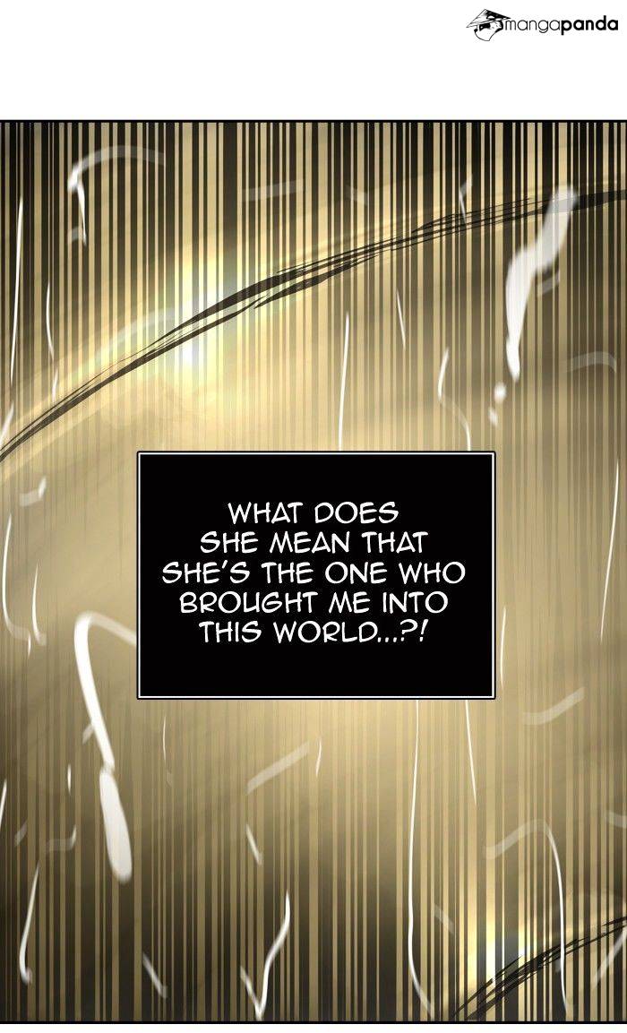 Tower of God Chapter 320 image 003